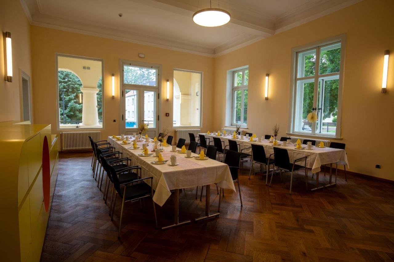 Familienhotel Schloss Leizen Bioverpflegung Exterior photo